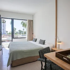 Hotel Miel, Cala Millor (Mallorca)